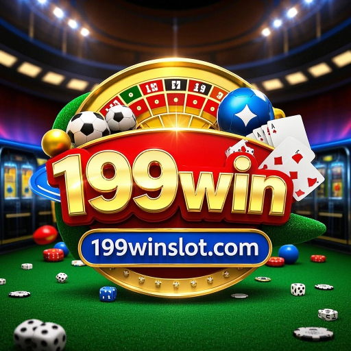 199win